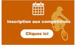 Inscription compétition article