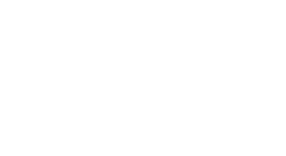 Logo BMX Cavignac Bicross Club