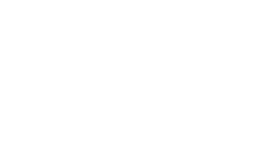 Logo BMX Cavignac Bicross Club