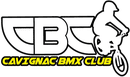 Cavignac BMX Club